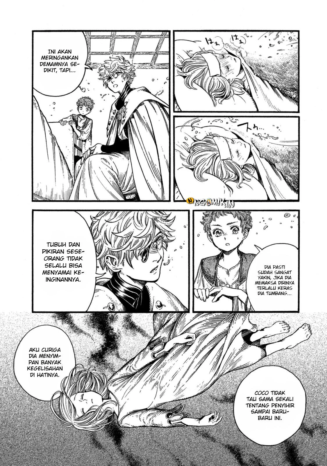 Chapter 16 - halaman 8