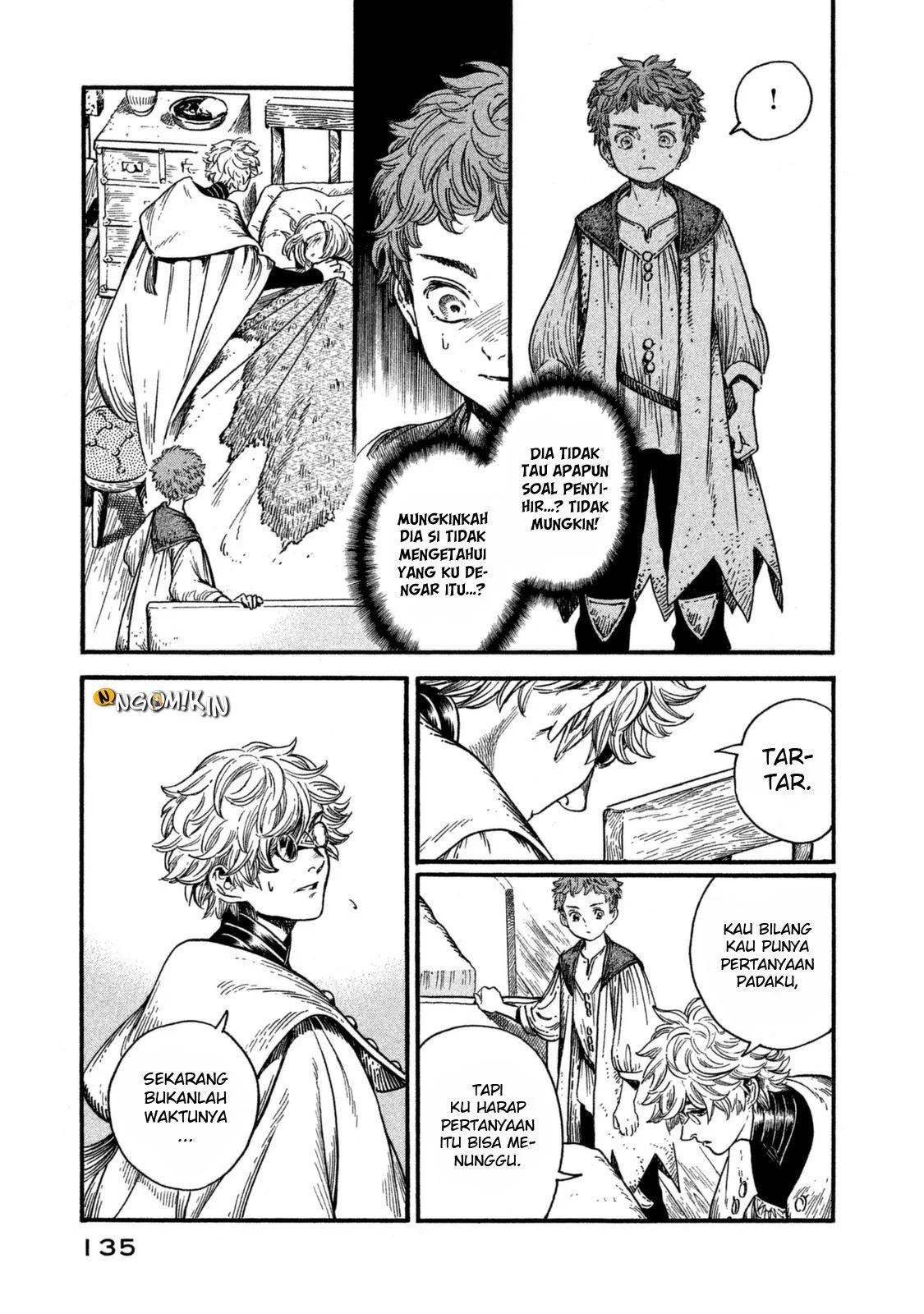 Chapter 16 - halaman 9