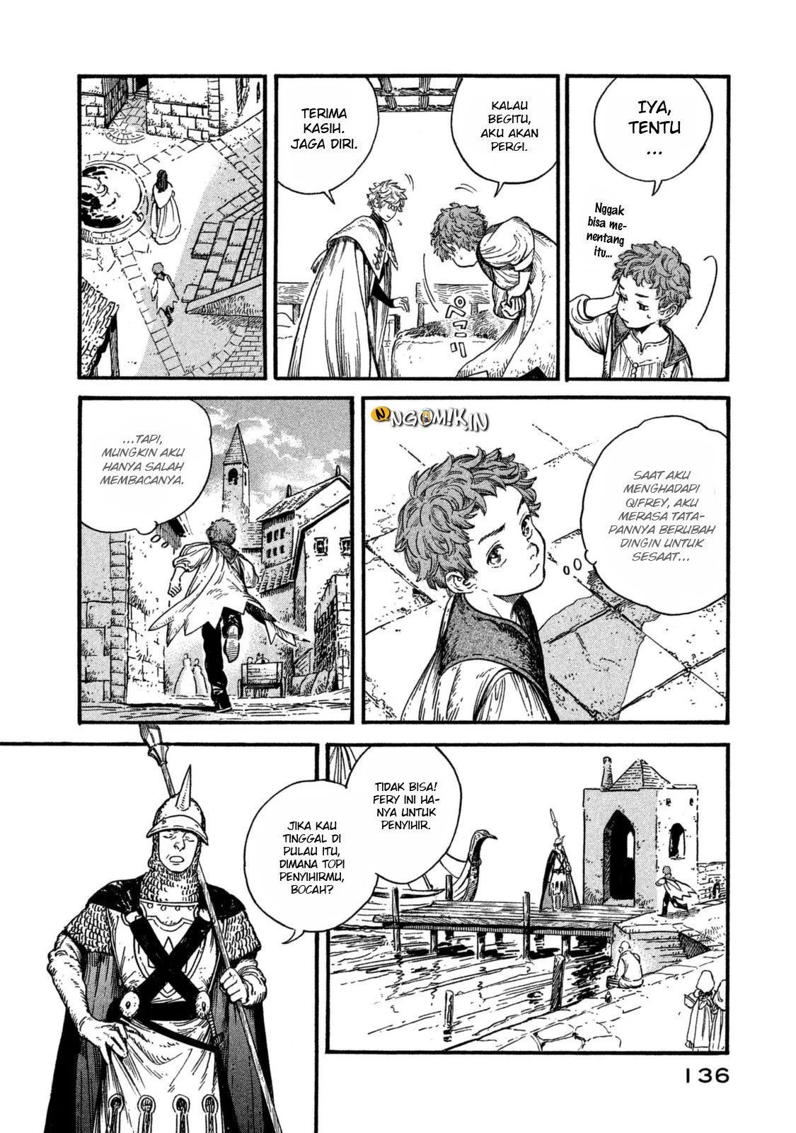 Chapter 16 - halaman 10