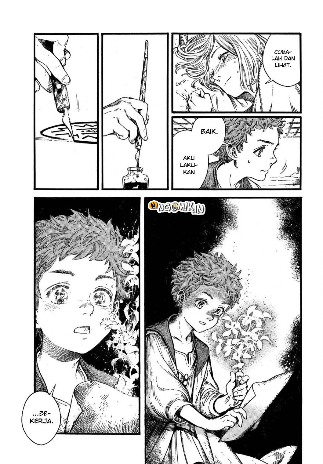 Chapter 17 - halaman 11