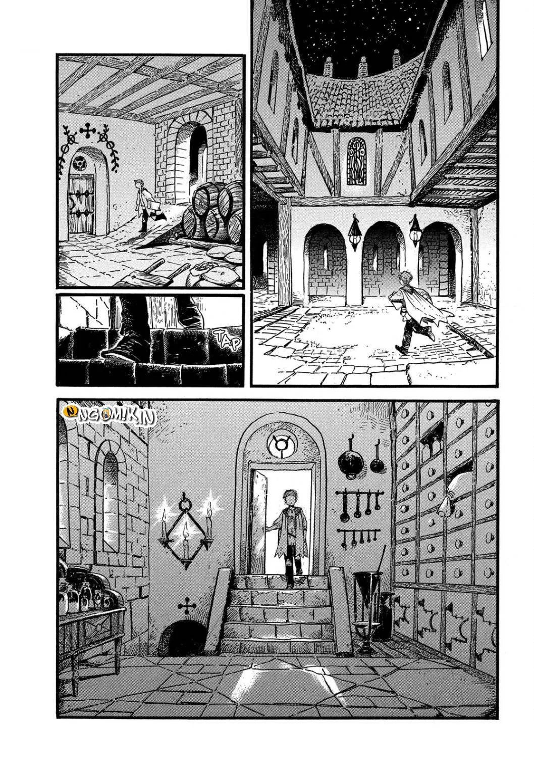 Chapter 17 - halaman 13