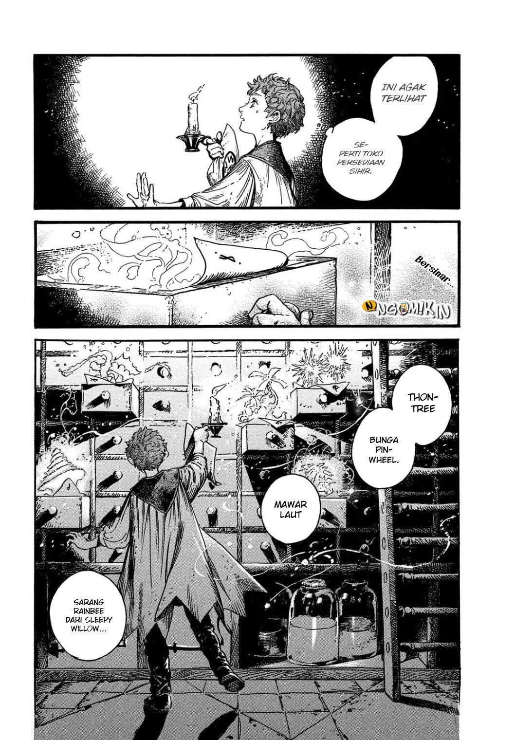Chapter 17 - halaman 14