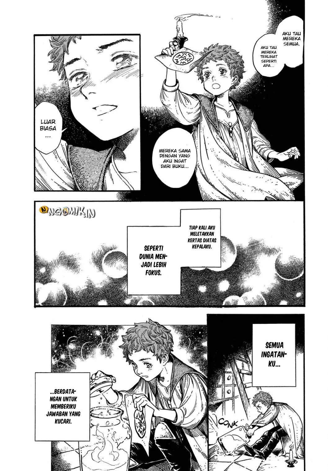 Chapter 17 - halaman 15