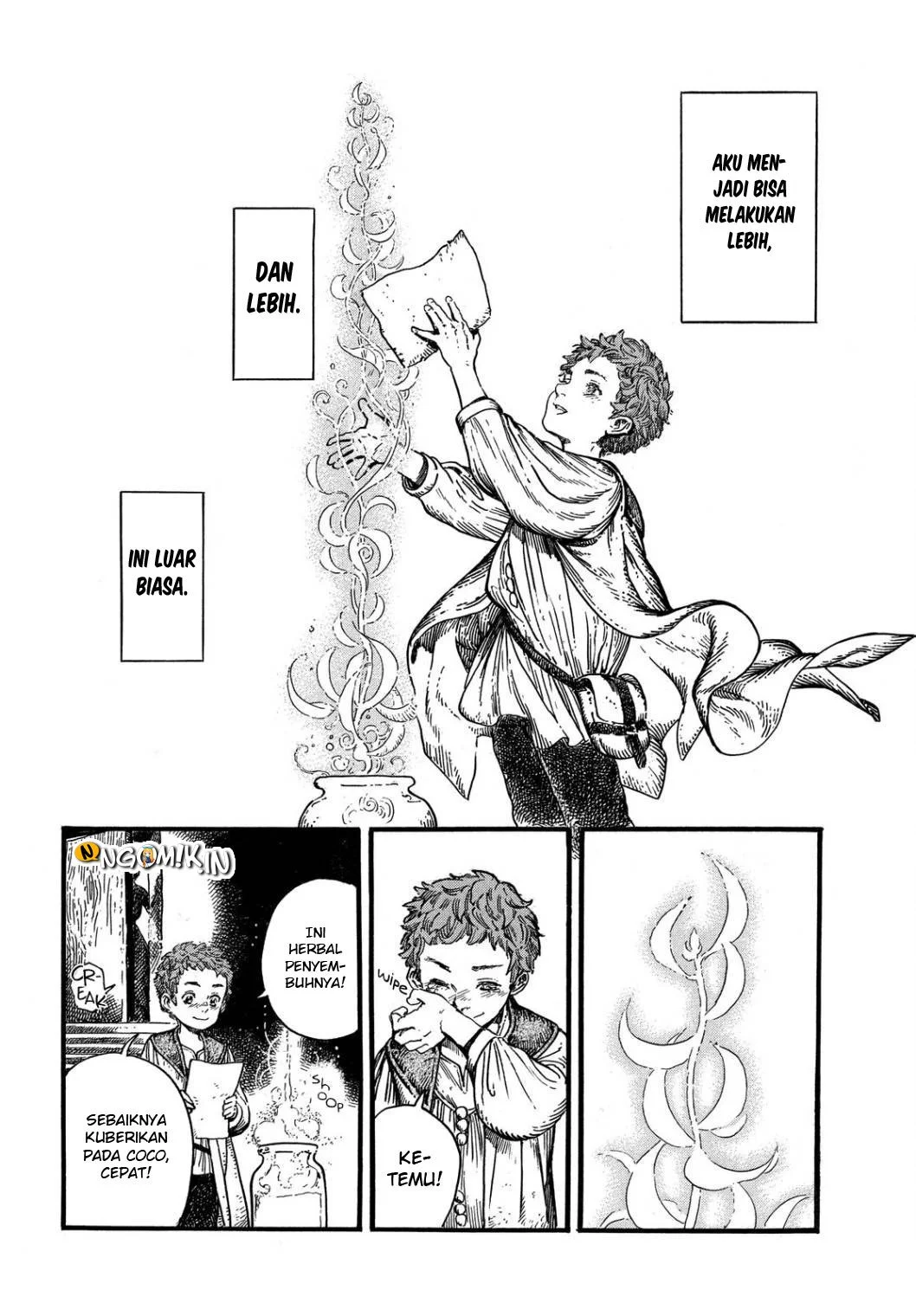 Chapter 17 - halaman 16