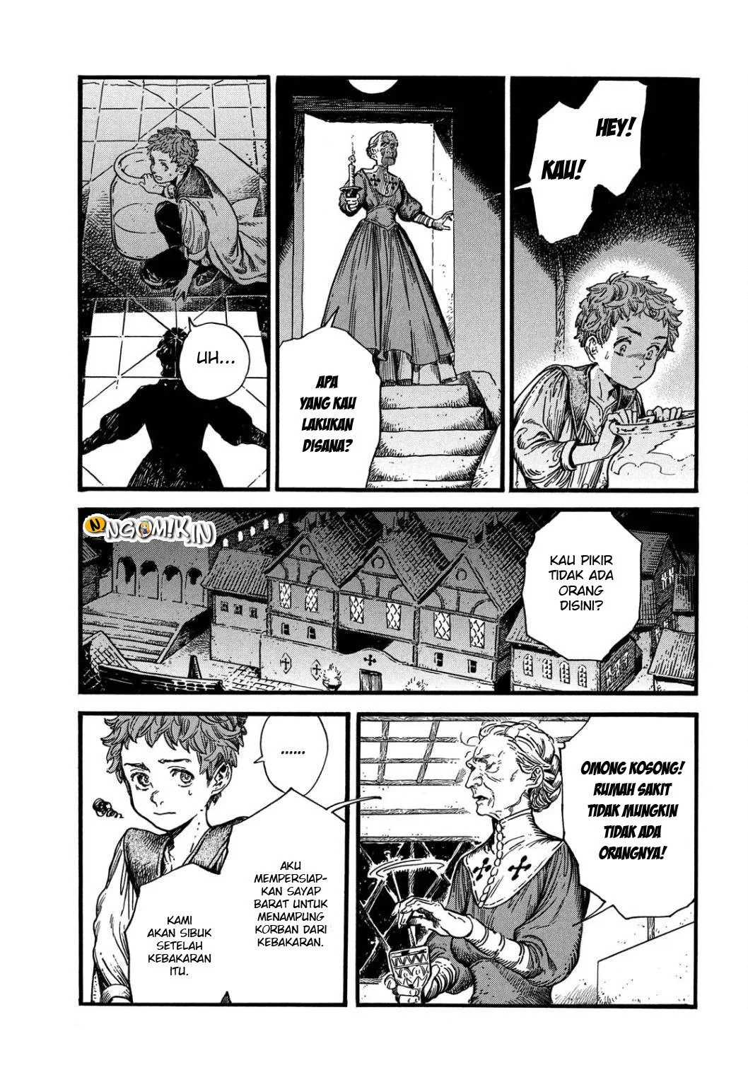 Chapter 17 - halaman 17