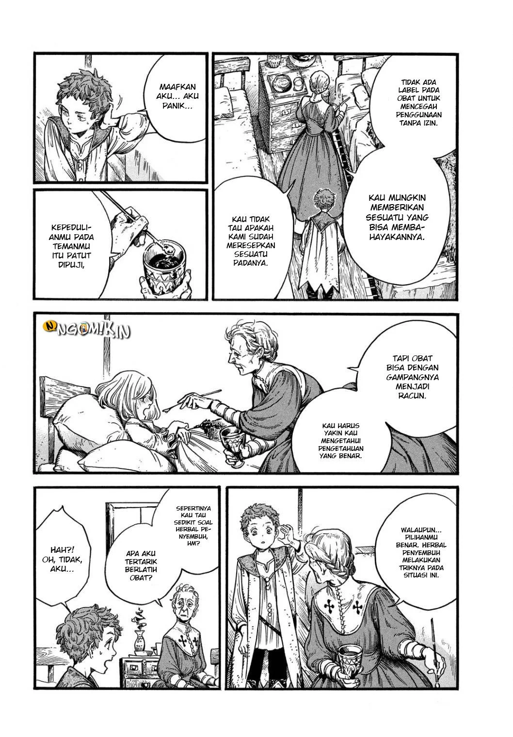 Chapter 17 - halaman 18