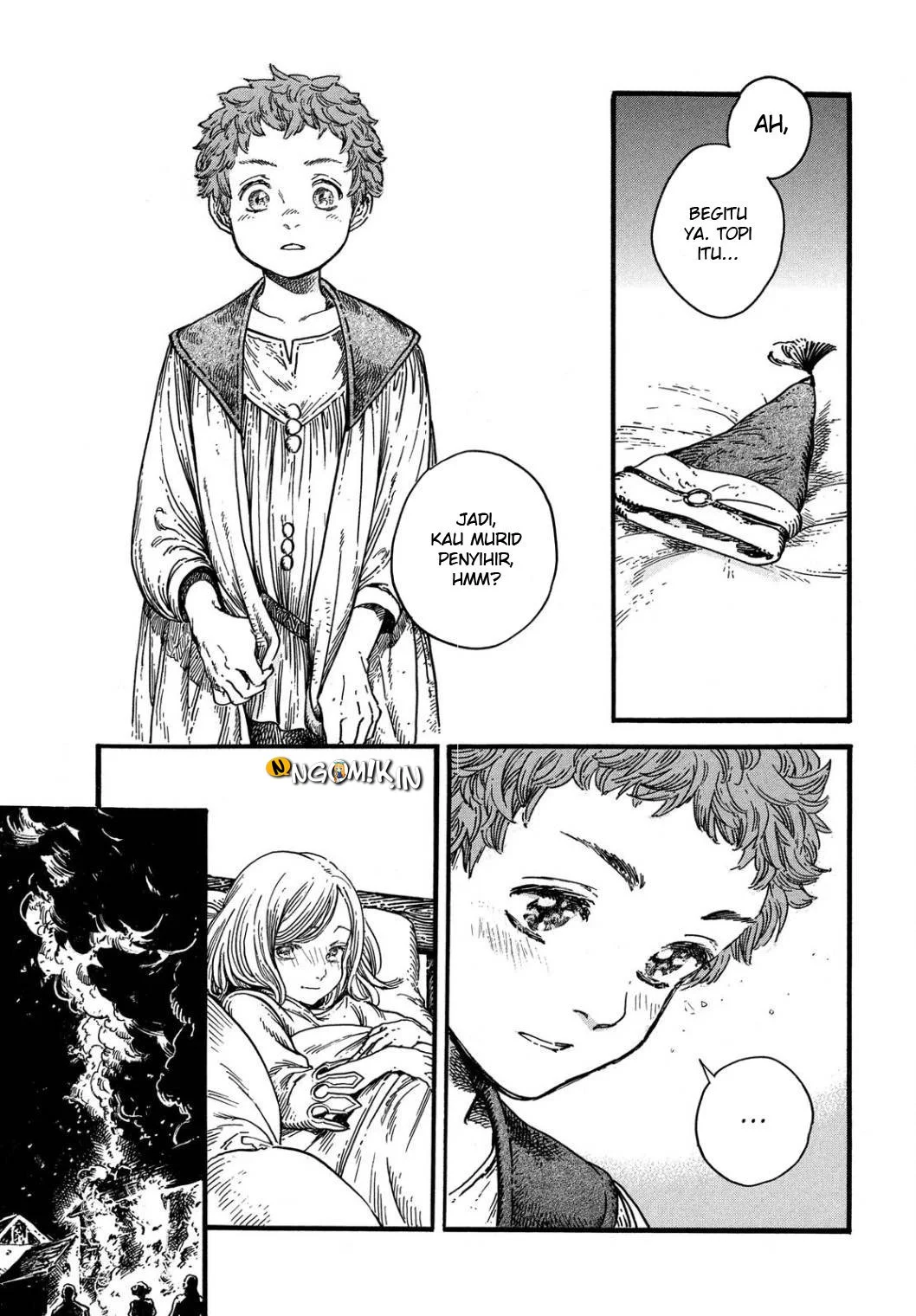 Chapter 17 - halaman 19