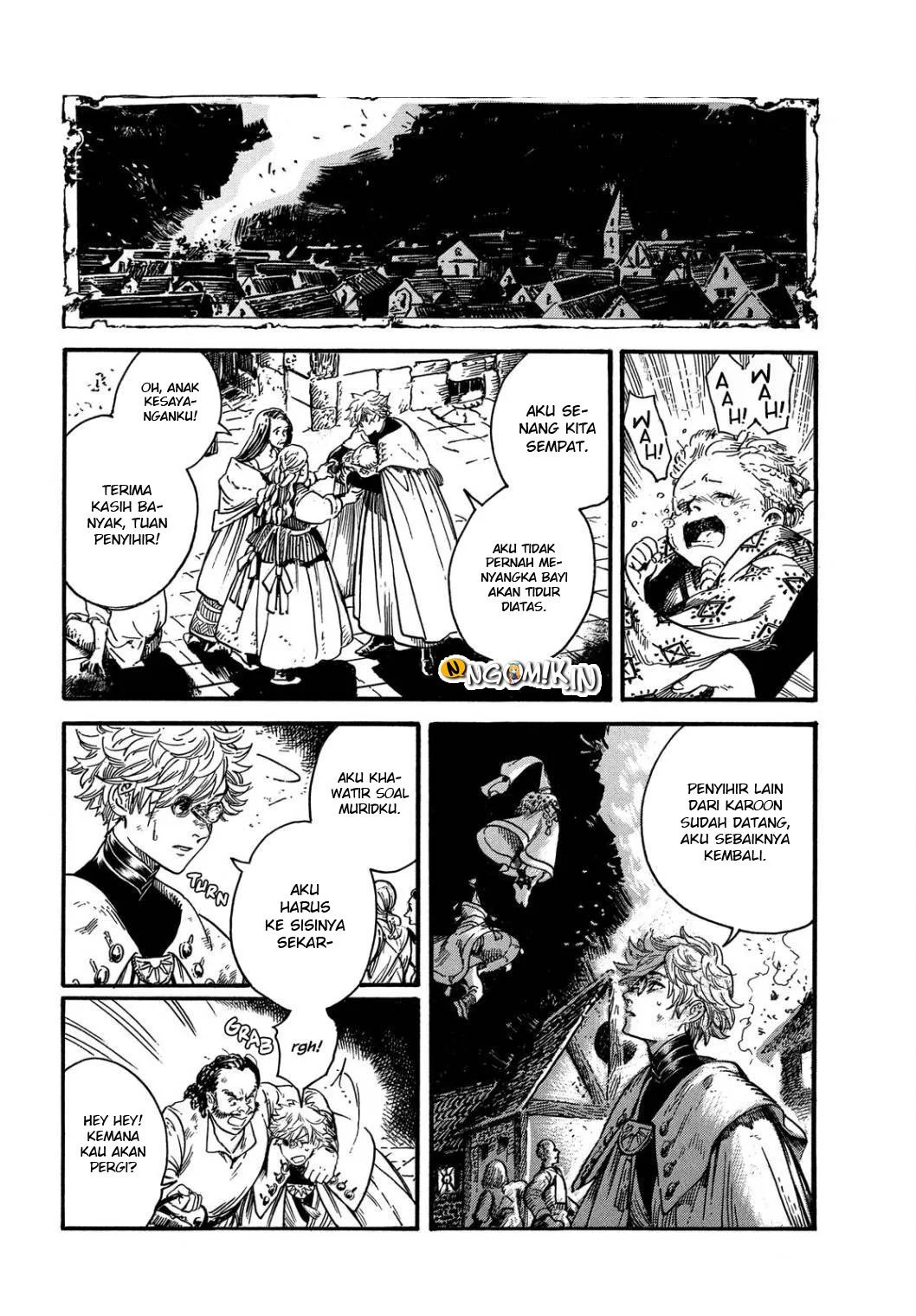 Chapter 17 - halaman 20