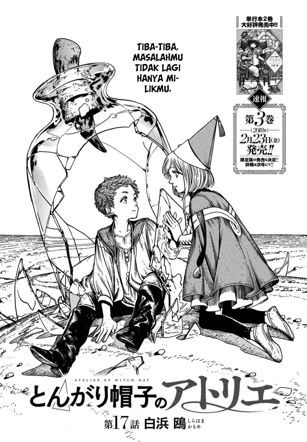 Chapter 17 - halaman 3