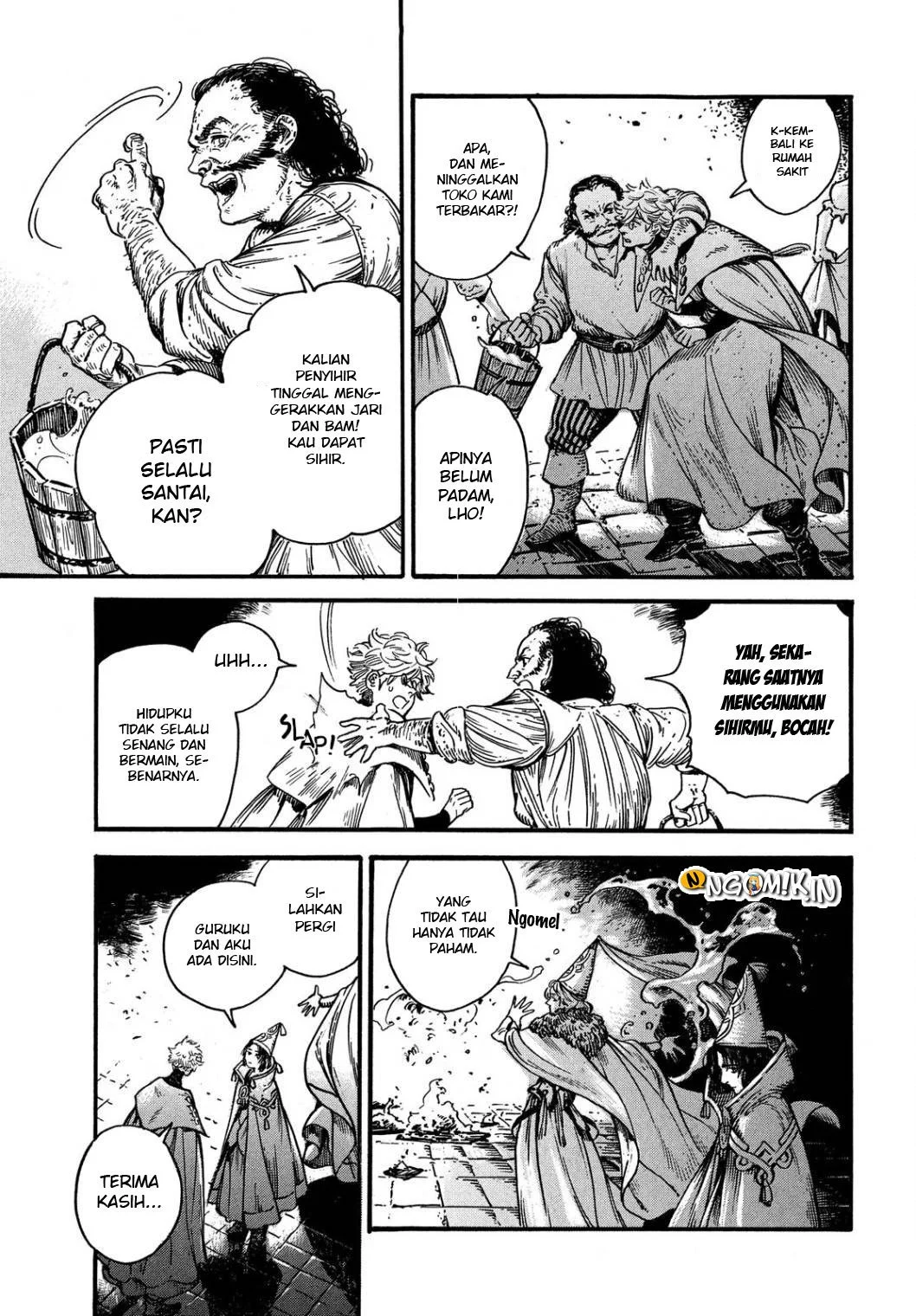 Chapter 17 - halaman 21