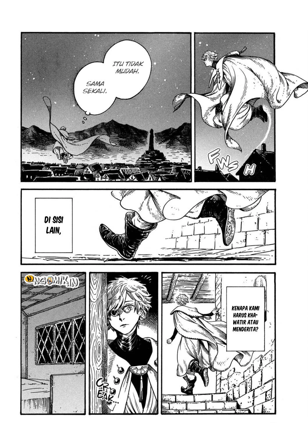 Chapter 17 - halaman 22