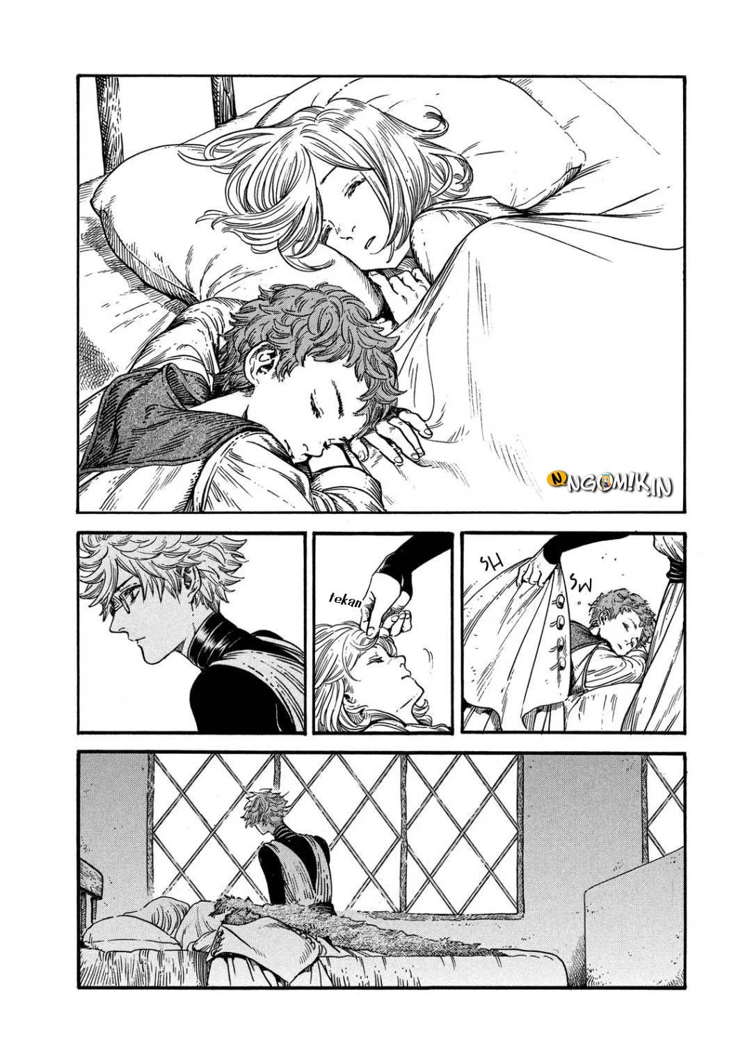 Chapter 17 - halaman 23