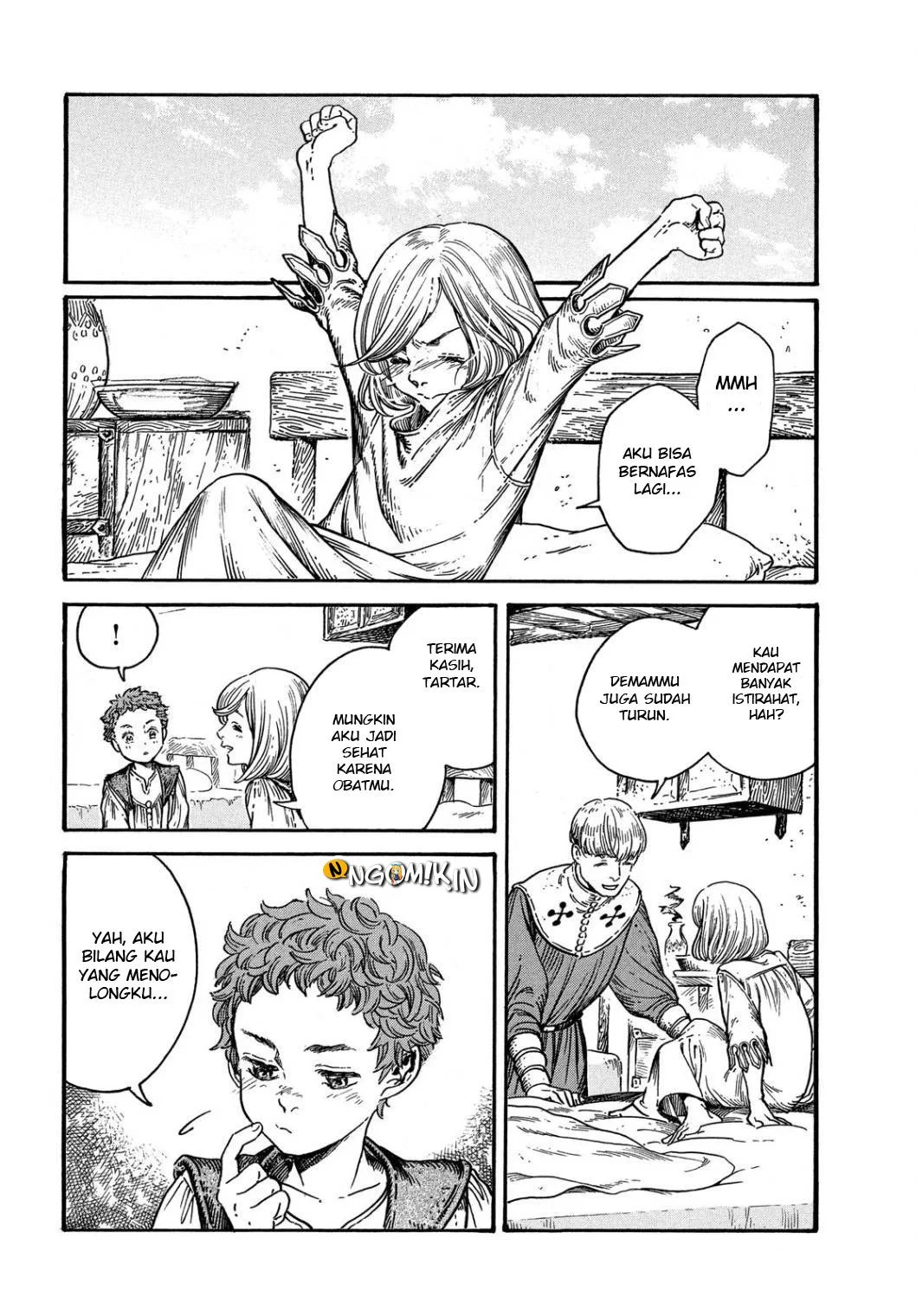 Chapter 17 - halaman 24