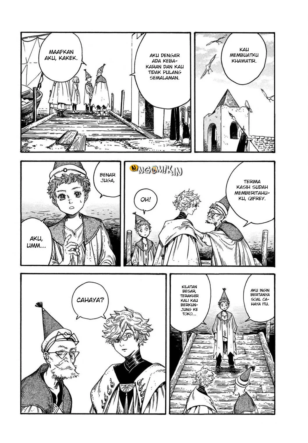 Chapter 17 - halaman 26
