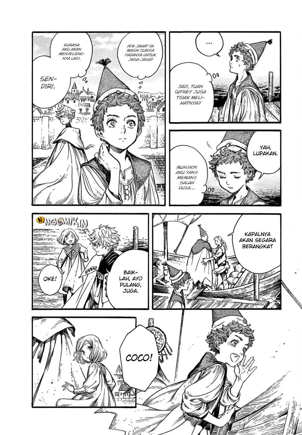 Chapter 17 - halaman 27