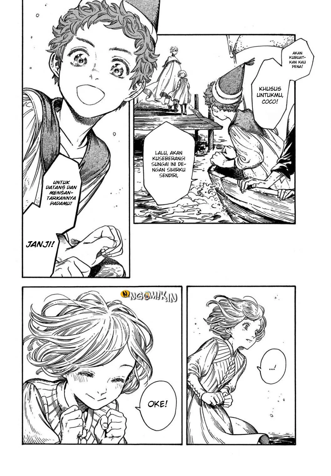 Chapter 17 - halaman 28