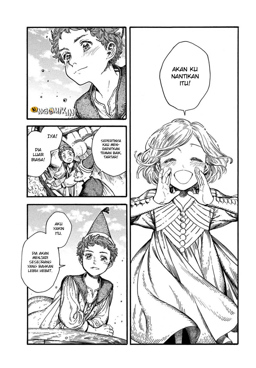 Chapter 17 - halaman 29