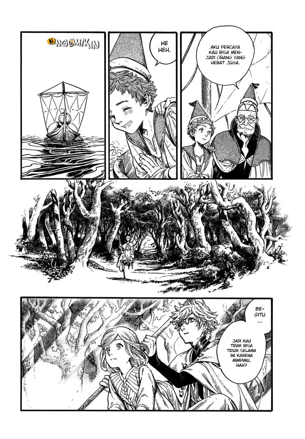 Chapter 17 - halaman 30