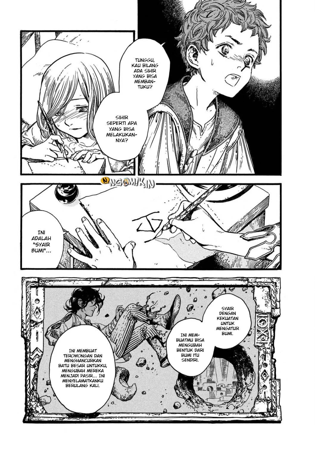 Chapter 17 - halaman 4
