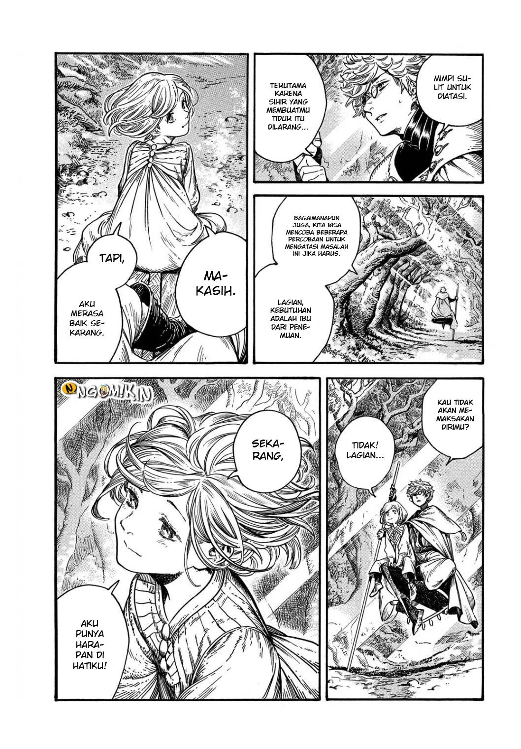 Chapter 17 - halaman 31