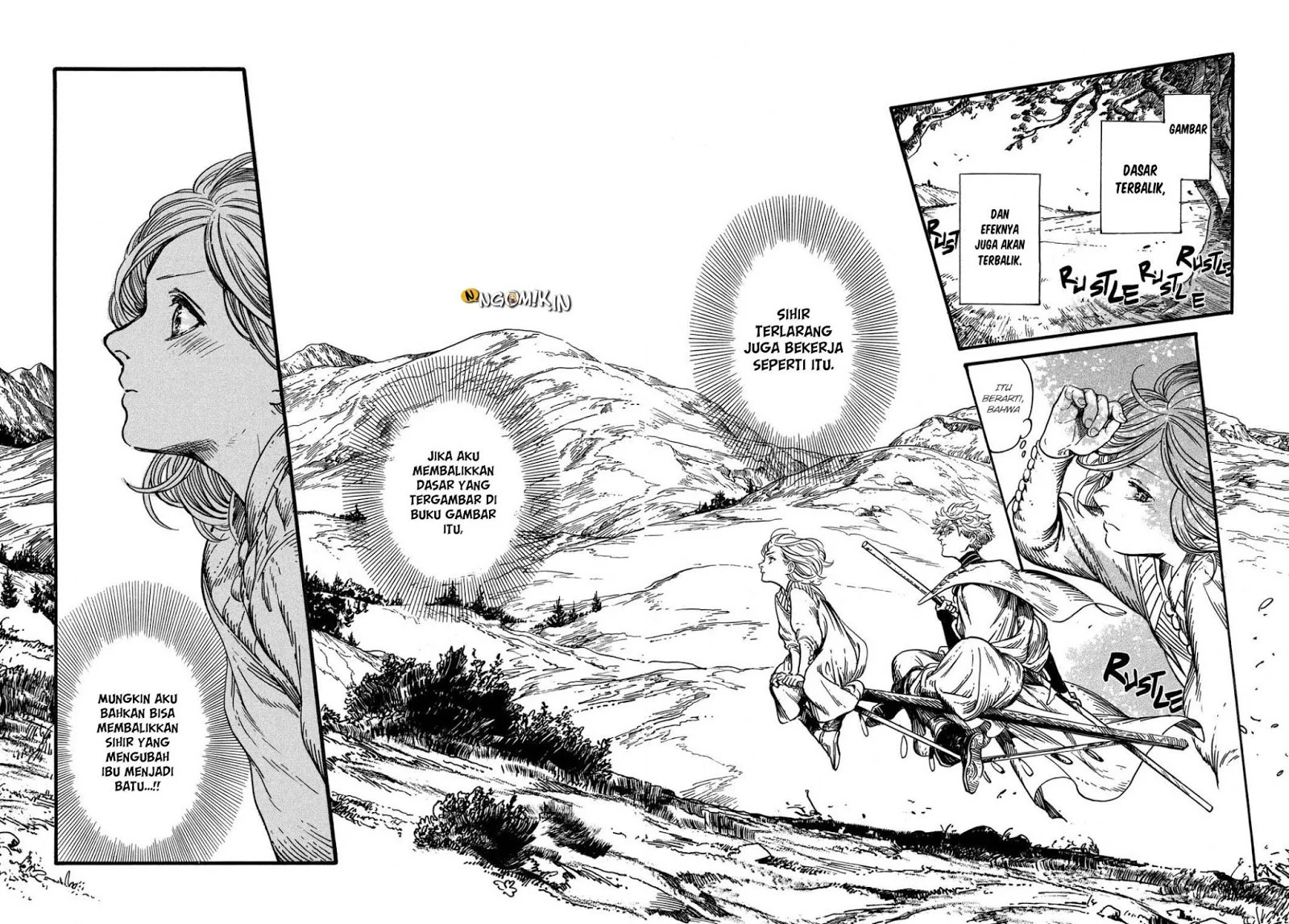 Chapter 17 - halaman 32