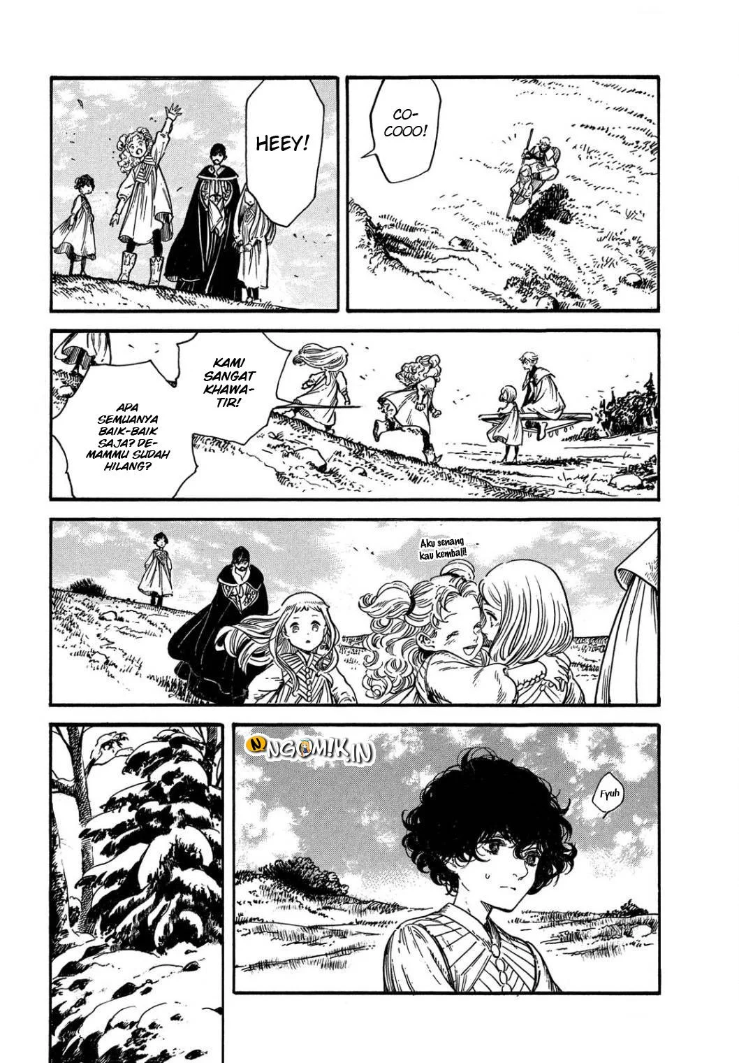 Chapter 17 - halaman 33