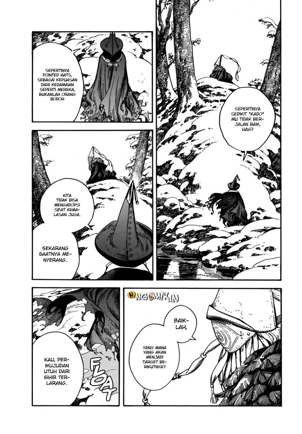Chapter 17 - halaman 34
