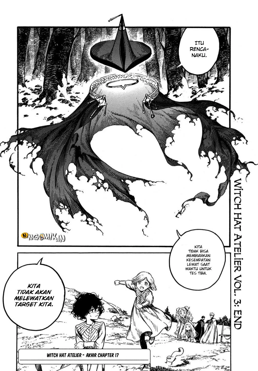 Chapter 17 - halaman 35