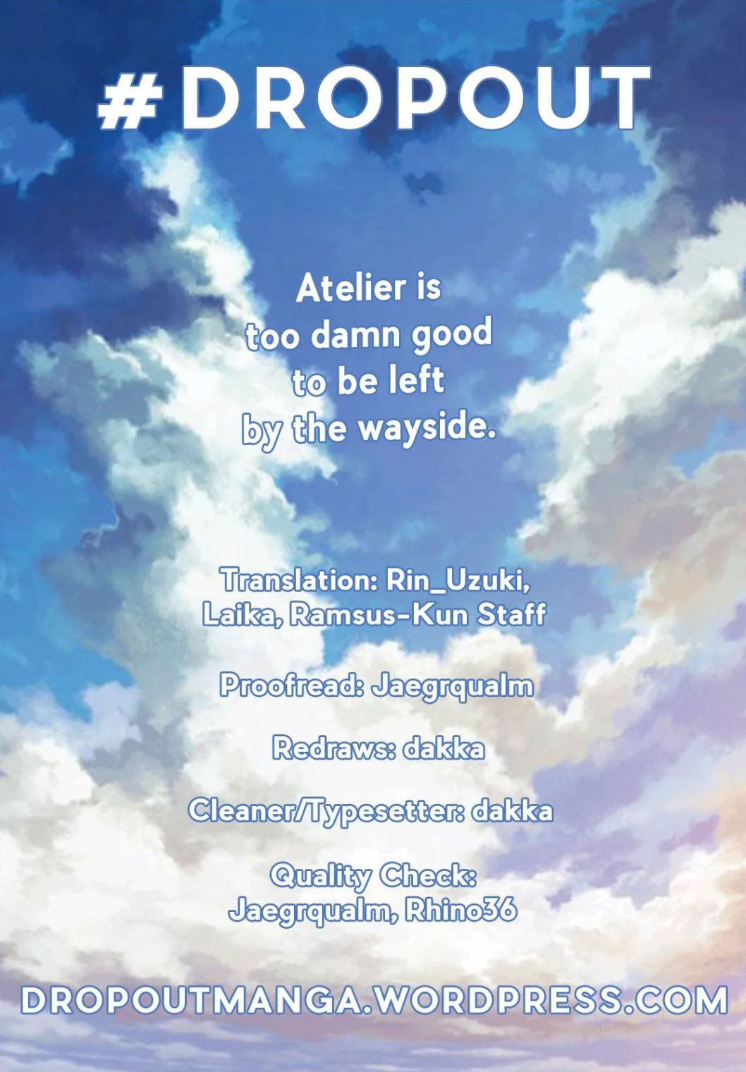 Chapter 17 - halaman 37