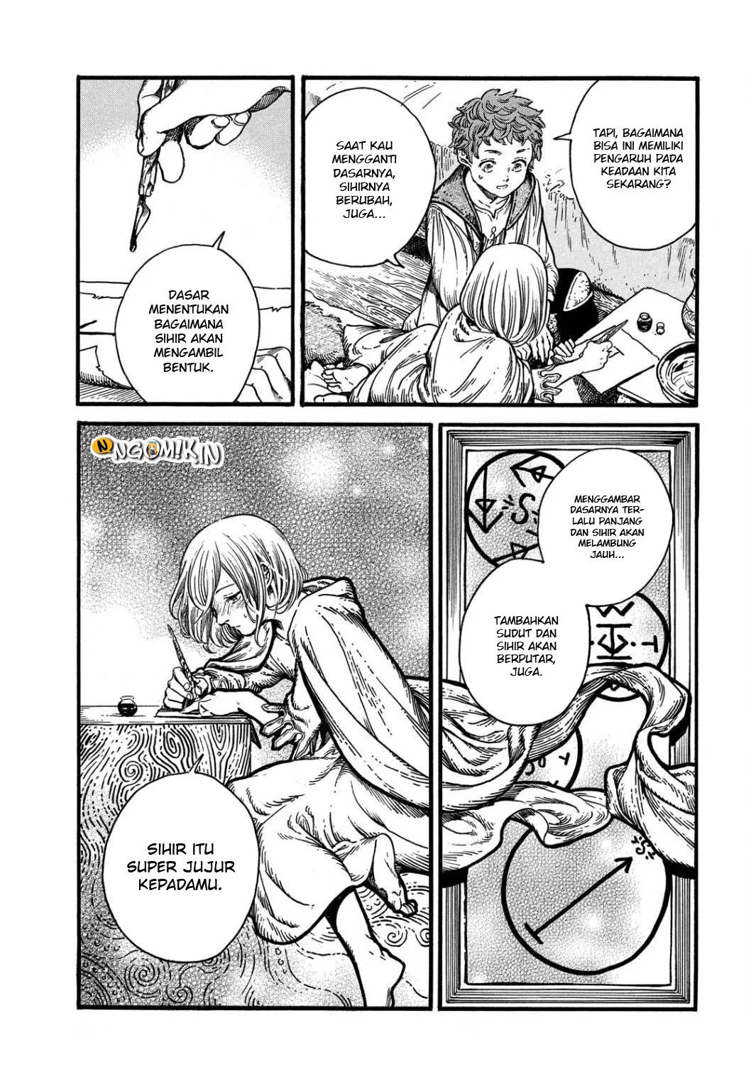 Chapter 17 - halaman 5