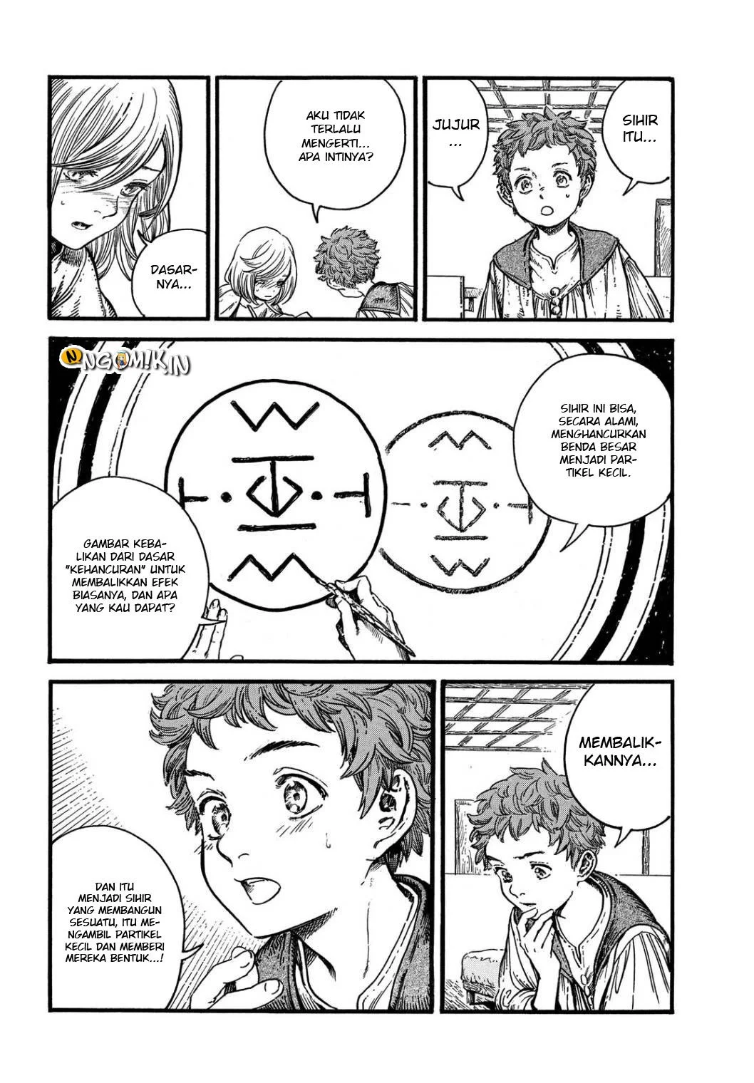 Chapter 17 - halaman 6