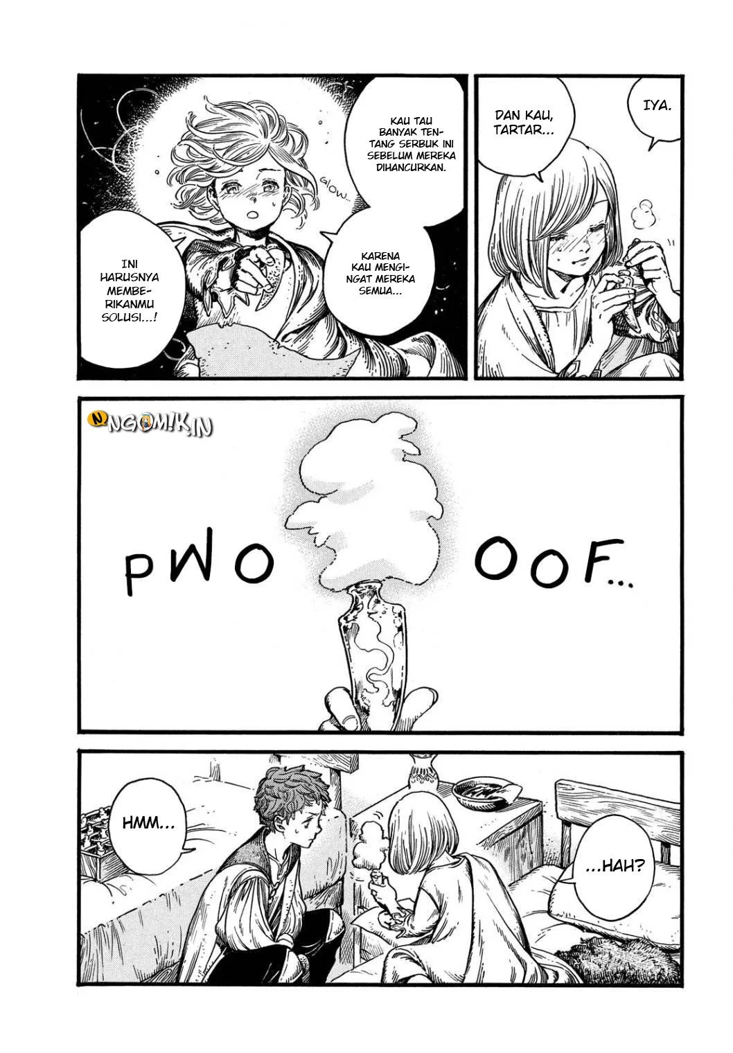 Chapter 17 - halaman 7