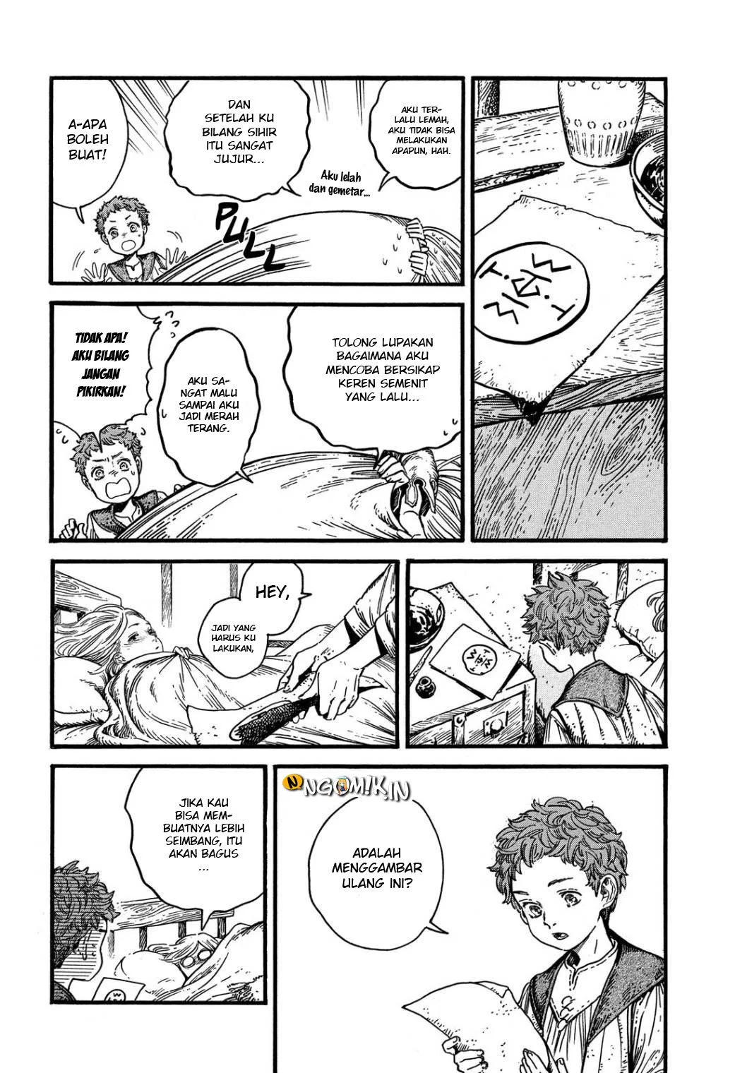 Chapter 17 - halaman 8