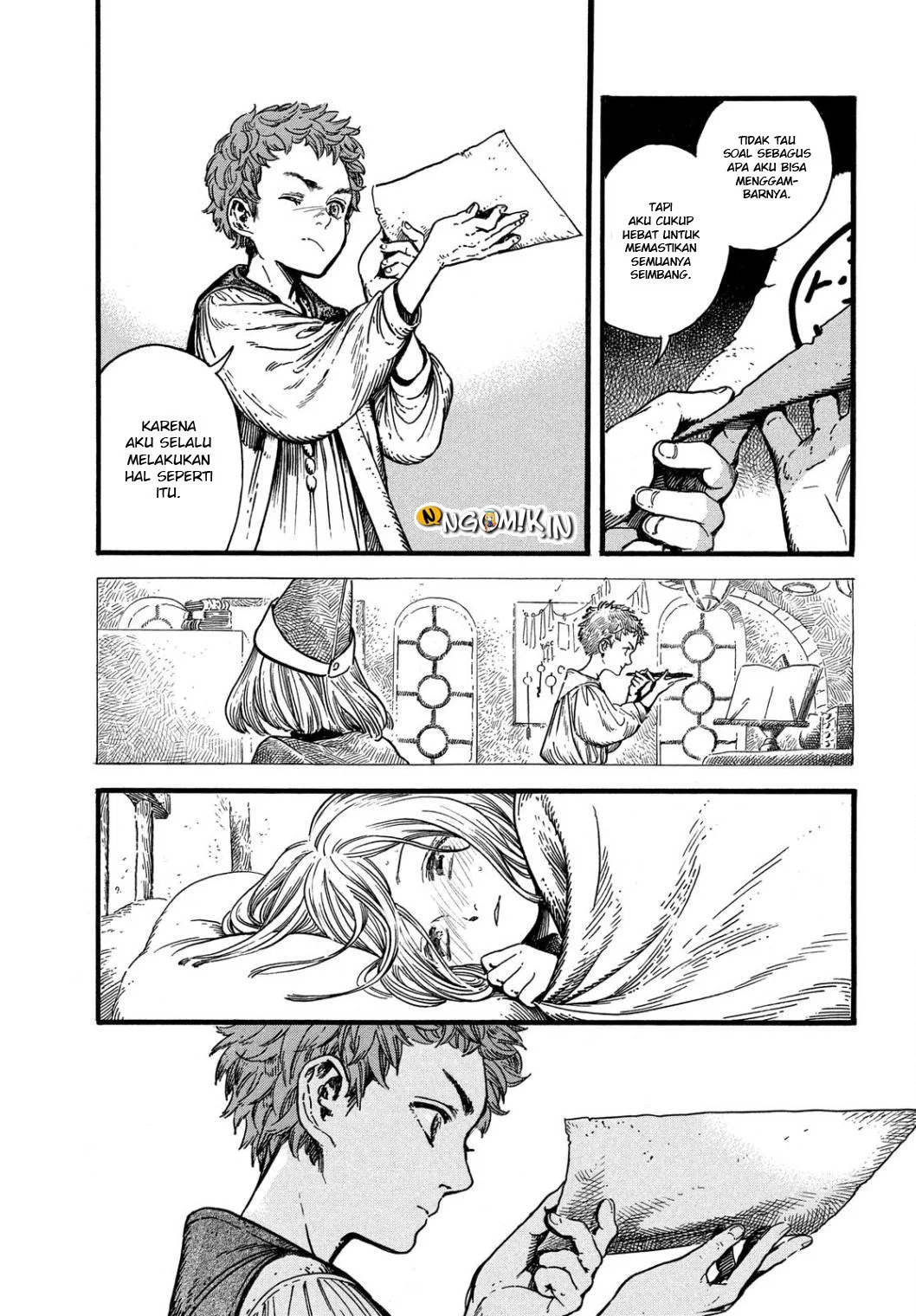 Chapter 17 - halaman 9