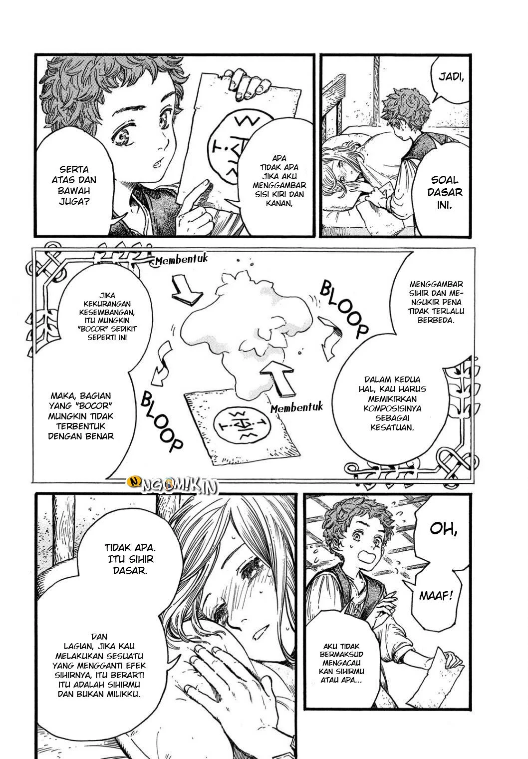 Chapter 17 - halaman 10