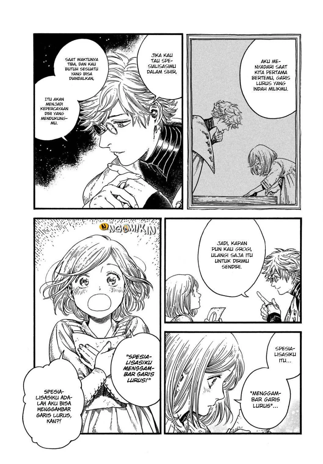 Chapter 18 - halaman 11