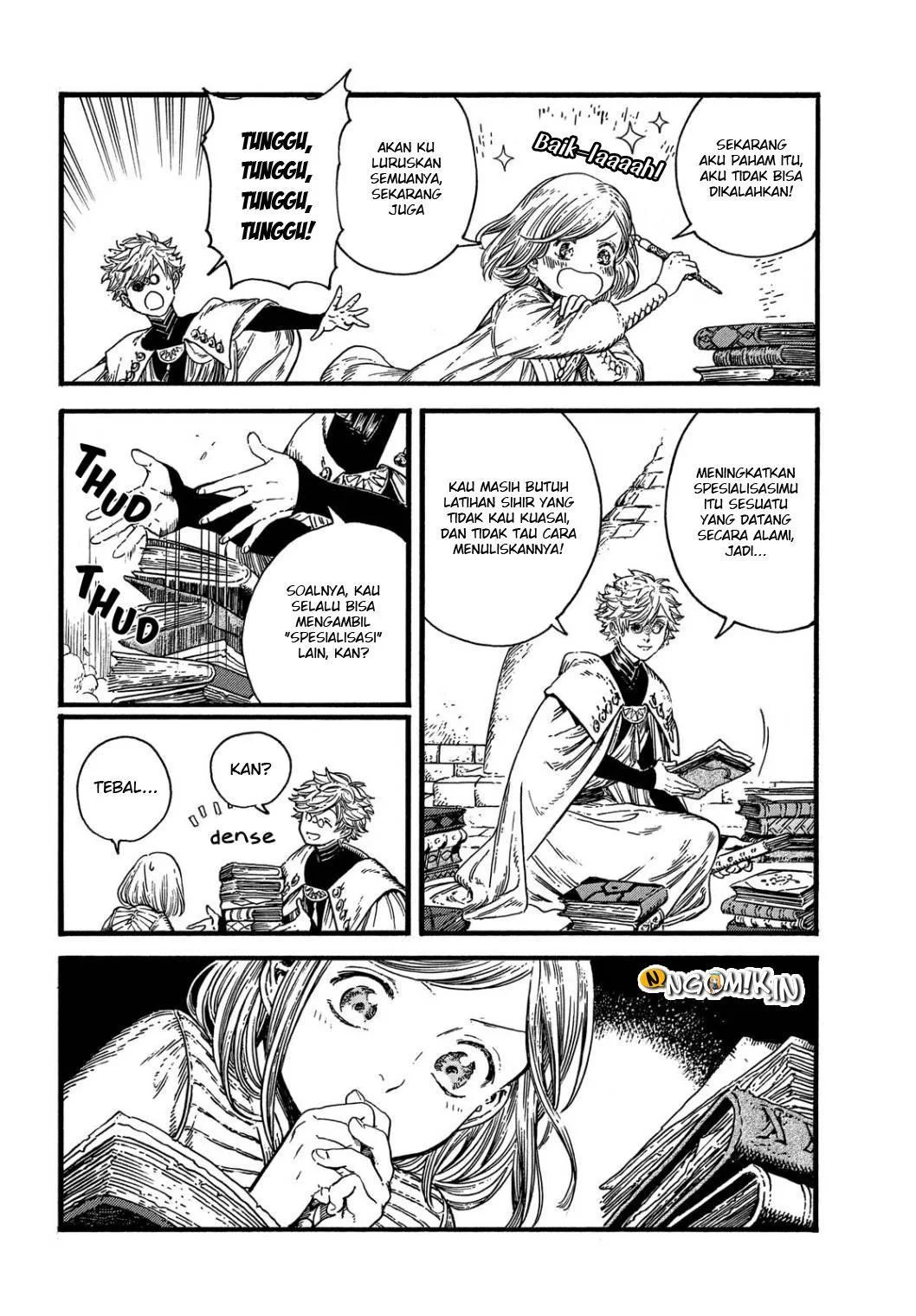 Chapter 18 - halaman 12