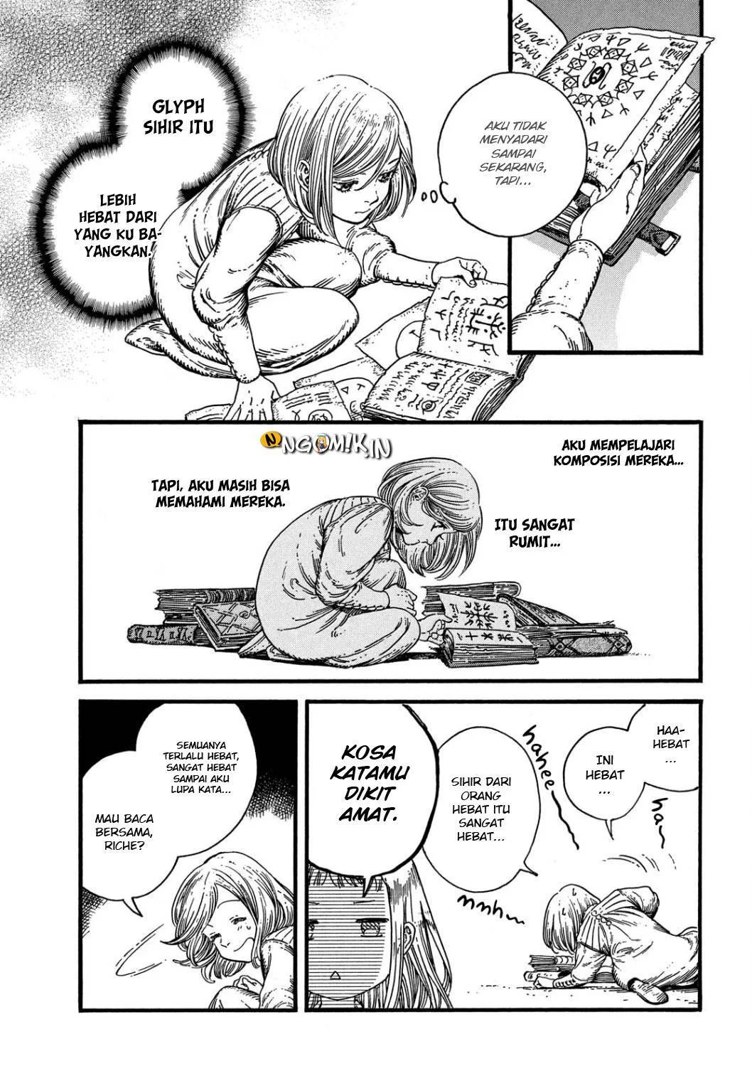 Chapter 18 - halaman 13