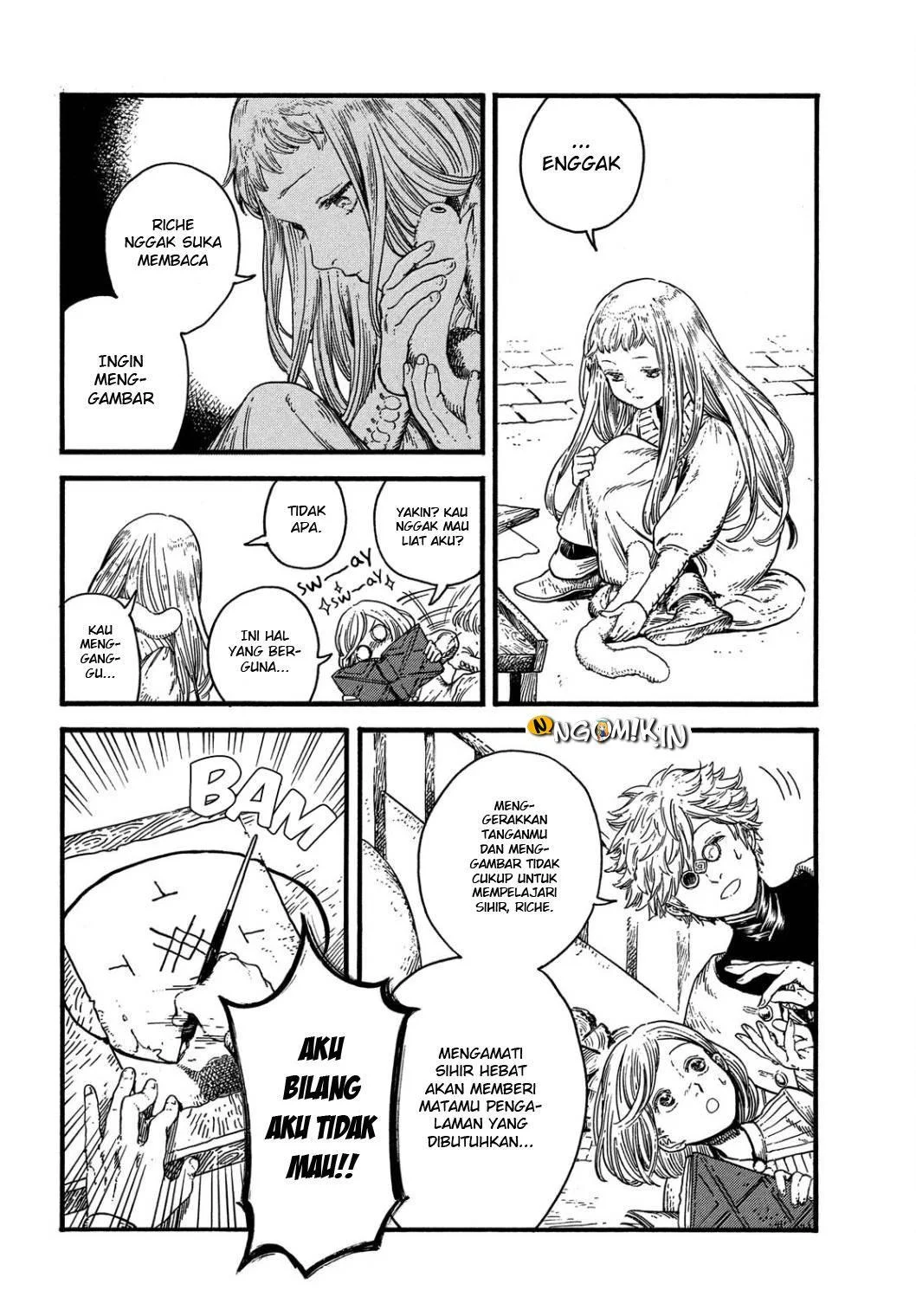 Chapter 18 - halaman 14