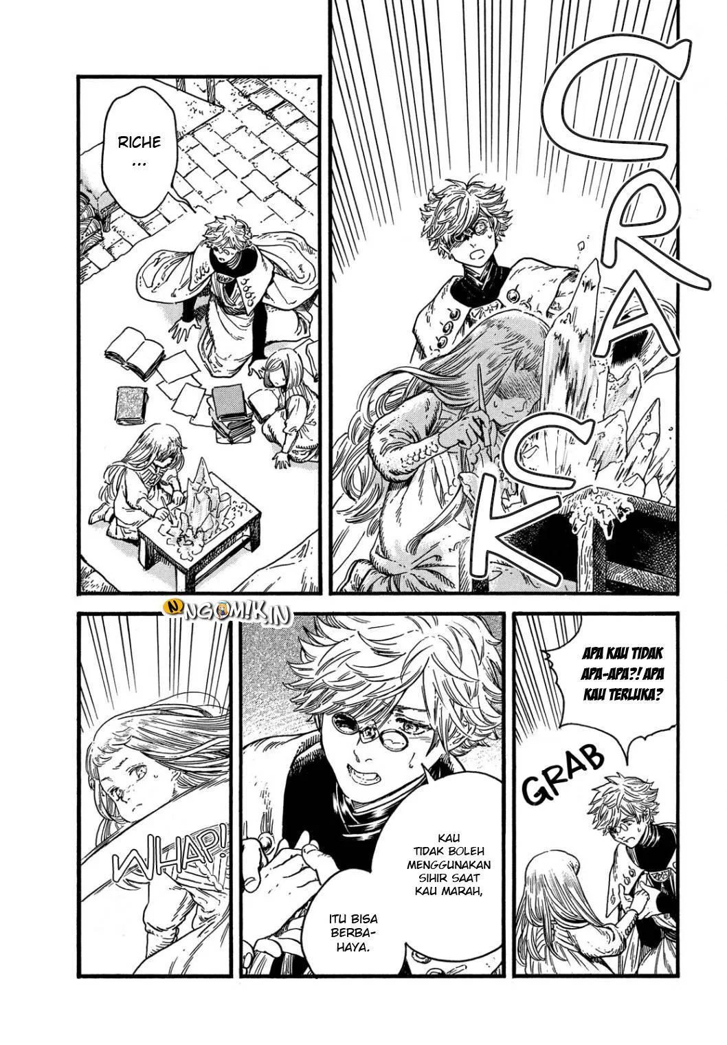 Chapter 18 - halaman 15