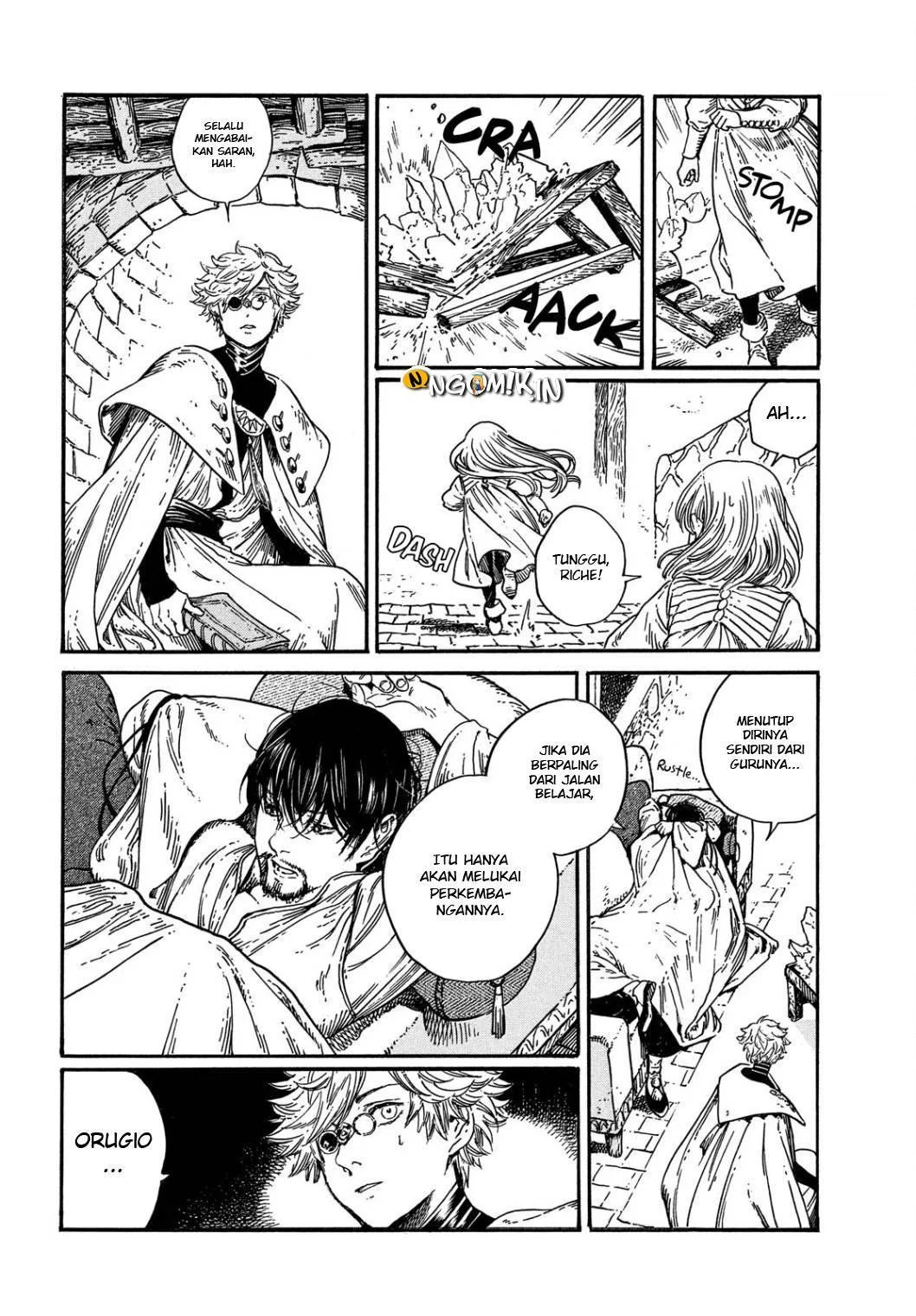 Chapter 18 - halaman 16