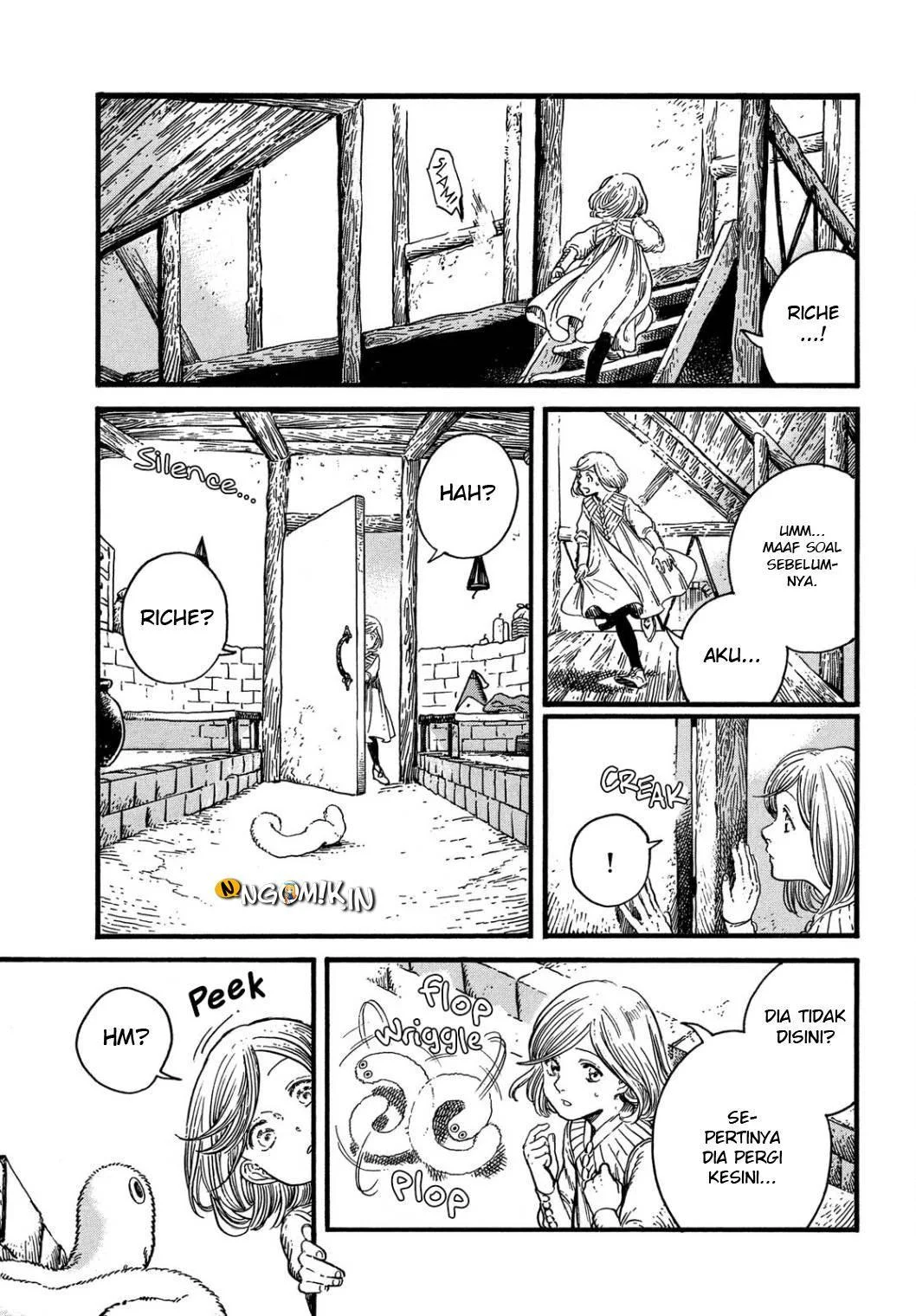 Chapter 18 - halaman 17