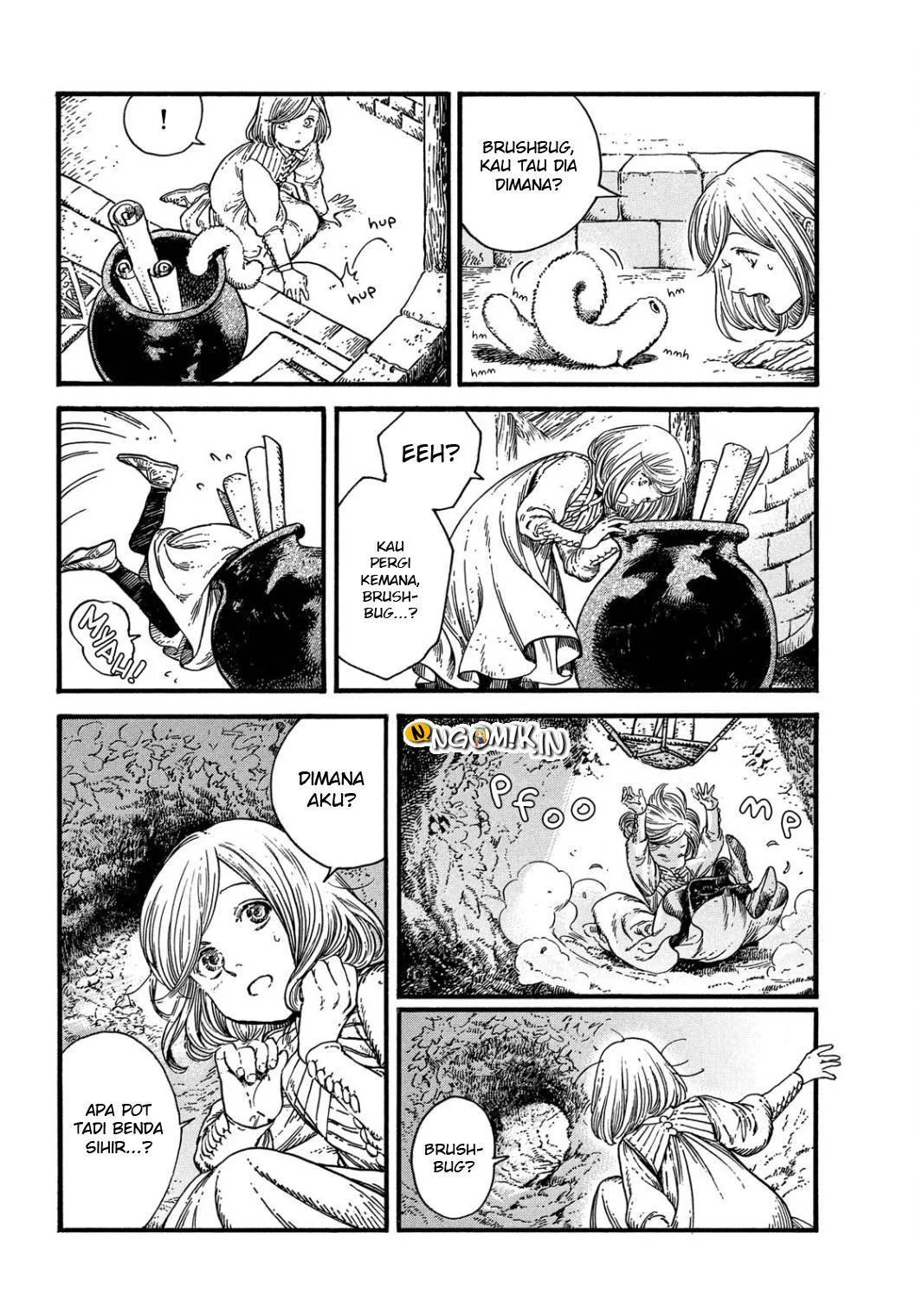 Chapter 18 - halaman 18