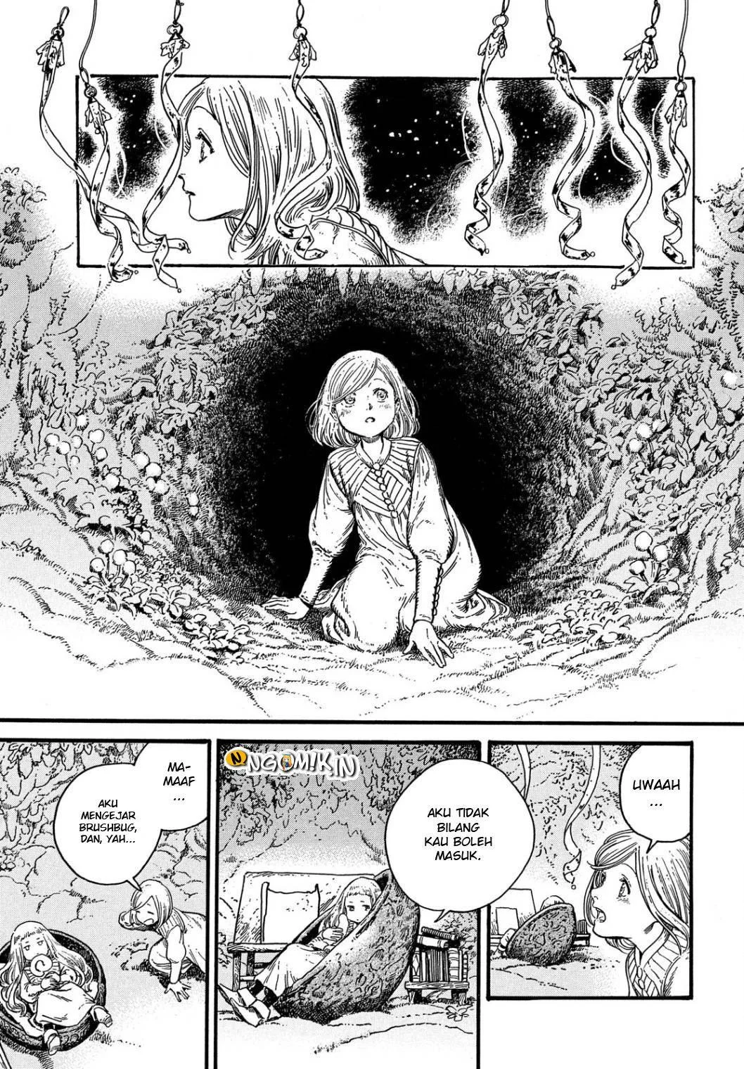 Chapter 18 - halaman 19