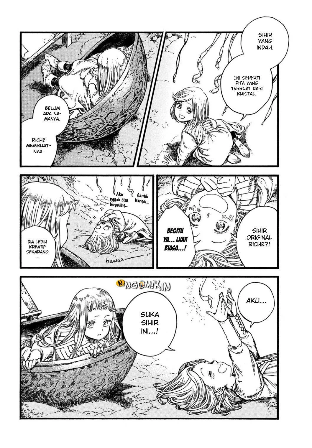Chapter 18 - halaman 20