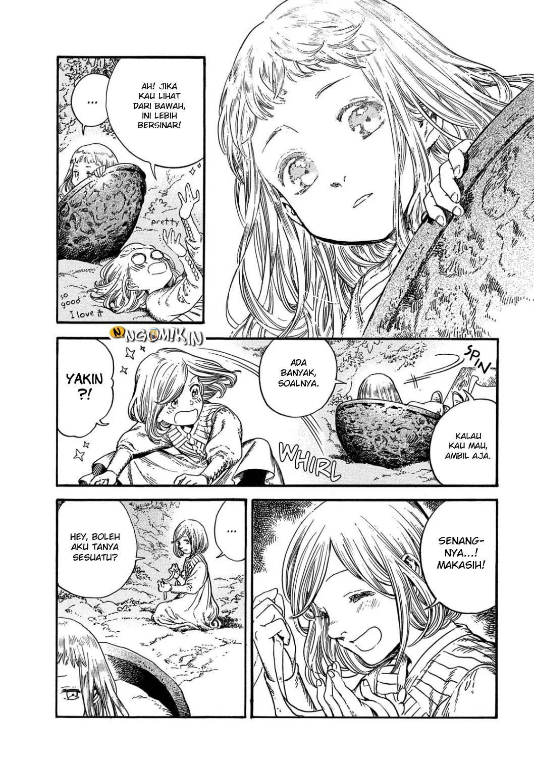 Chapter 18 - halaman 21
