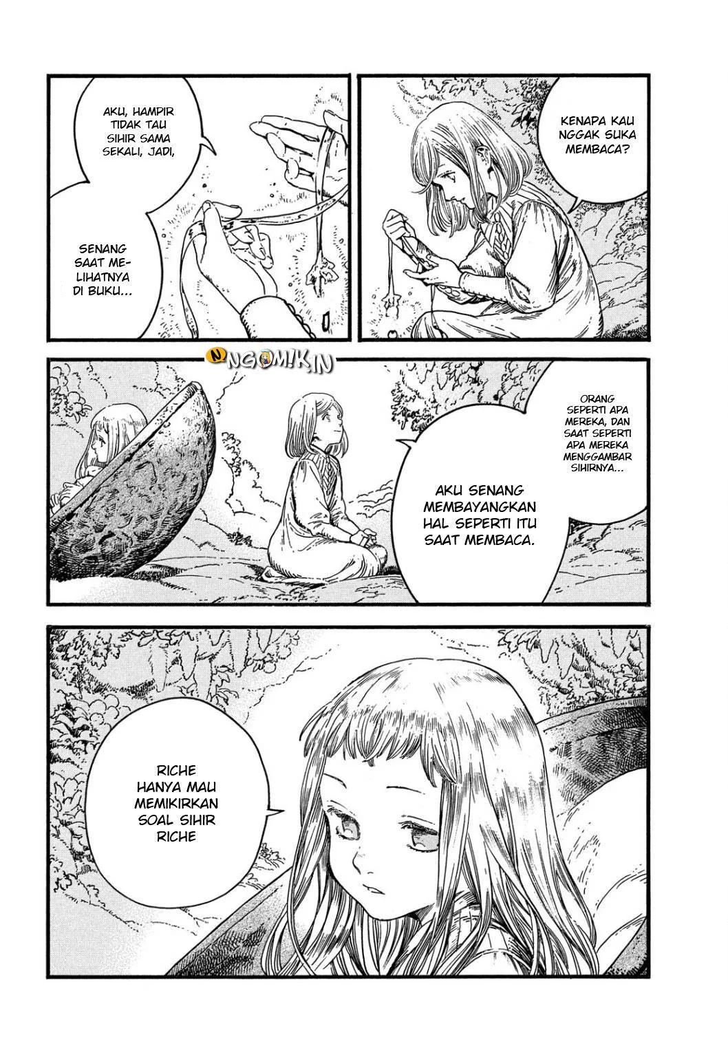 Chapter 18 - halaman 22