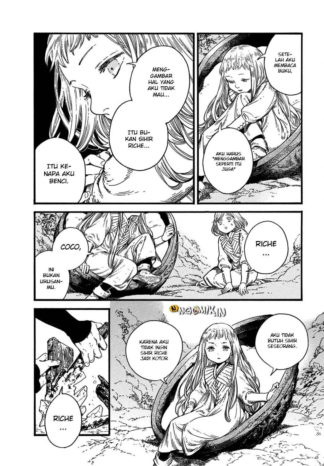 Chapter 18 - halaman 23