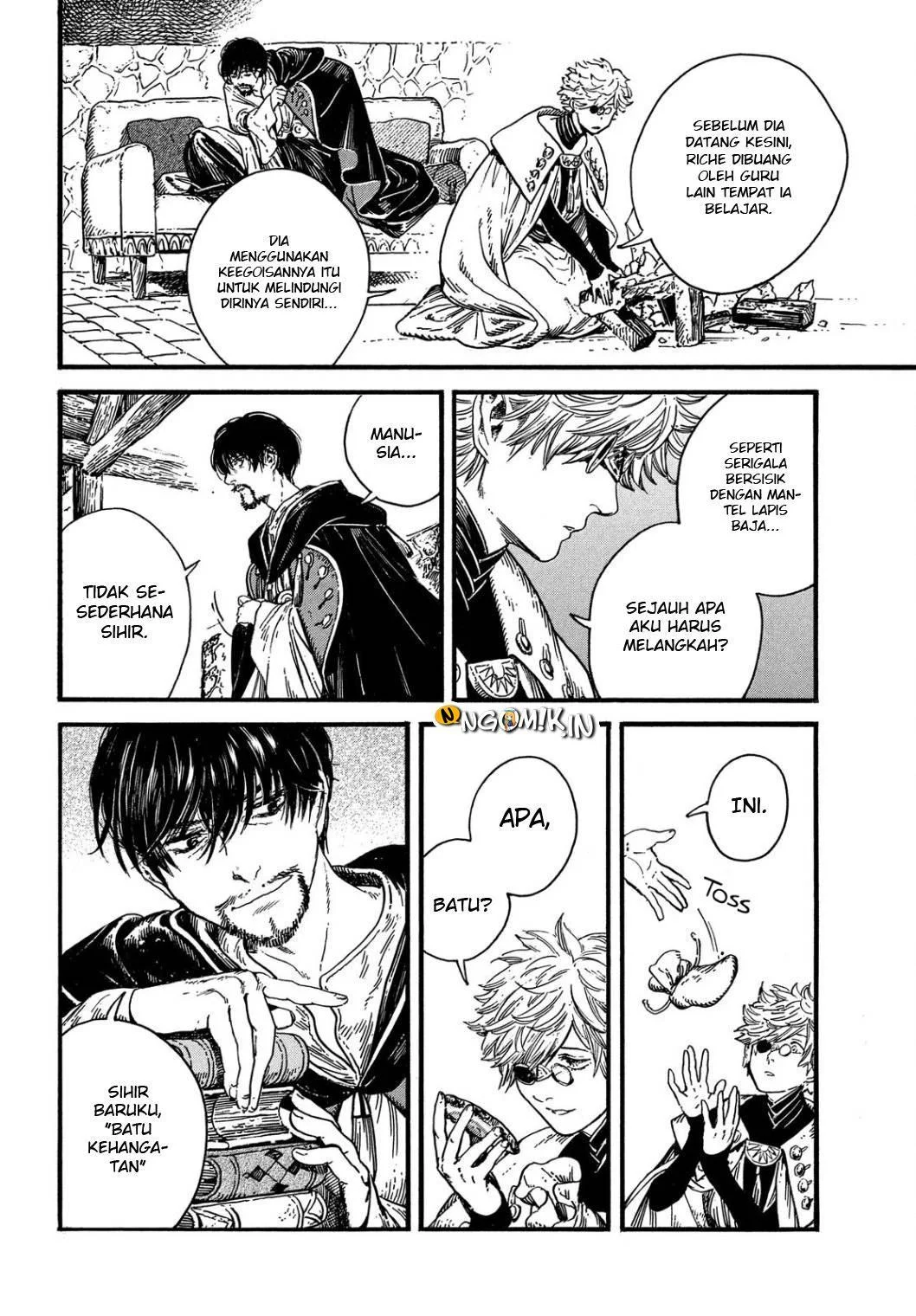 Chapter 18 - halaman 24