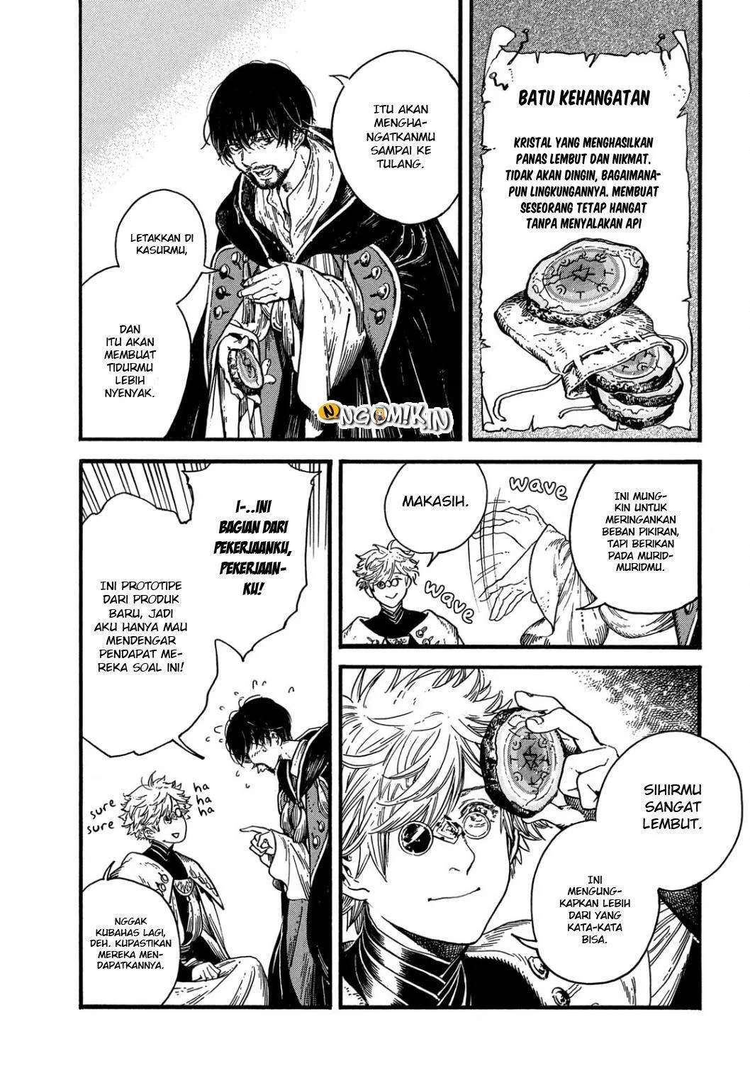 Chapter 18 - halaman 25